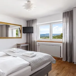 https://apartament-z-widokiem-karpacz-58-540.karpacz-hotel.com