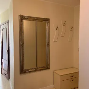 https://baltic-olive-apartment.sopothotels.com