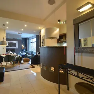 https://apartament-manhattan-kolobrzeg.kolobrzeghotels.com