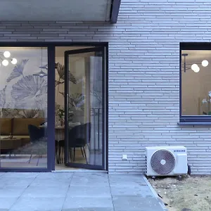 Lucky Seven Apartament