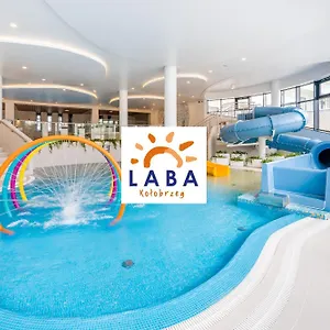https://laba-koobrzeg-apartamenty-polanki-aqua-parking-basen-w-cenie.kolobrzeghotels.com