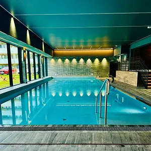 https://apart111-apartament-studio-batyk.kolobrzeghotels.com