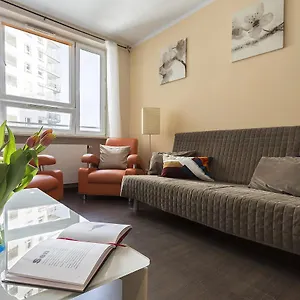 https://po-serviced-apartments-gdanski-station.warsawhotelspoland.com